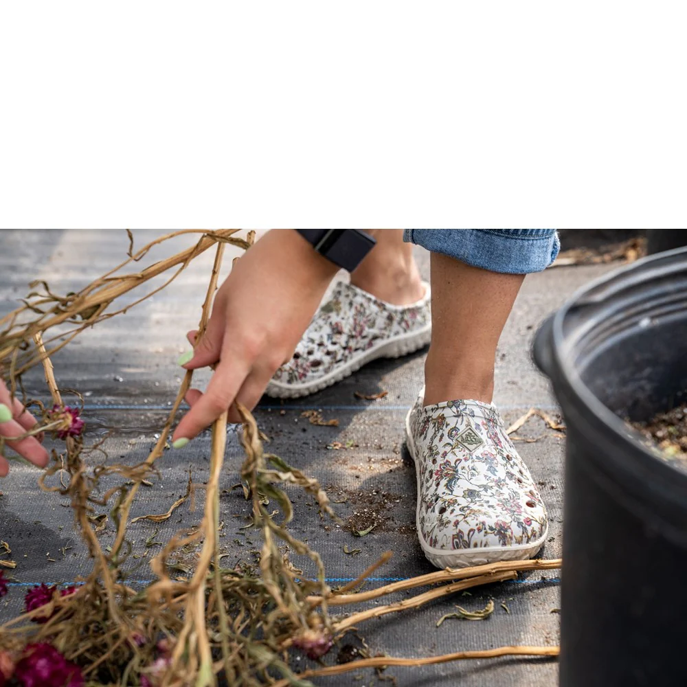 Muck Boots Muckster Lite Clog - Image 10