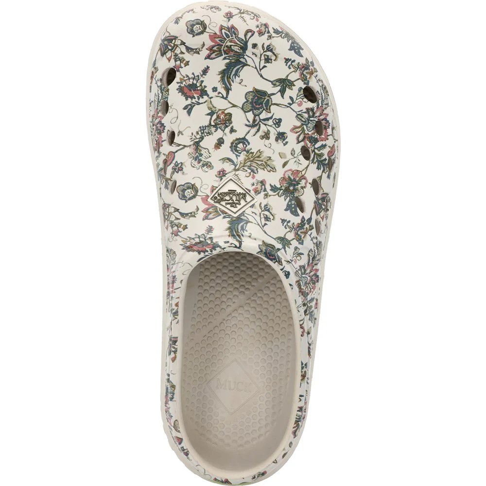 Muck Boots Muckster Lite Clog - Image 4