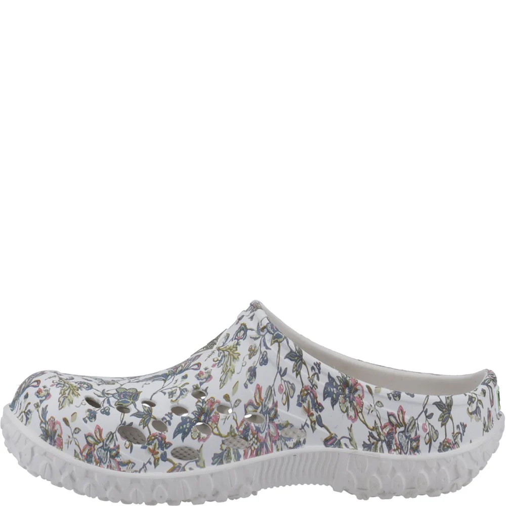 Muck Boots Muckster Lite Clog - Image 5