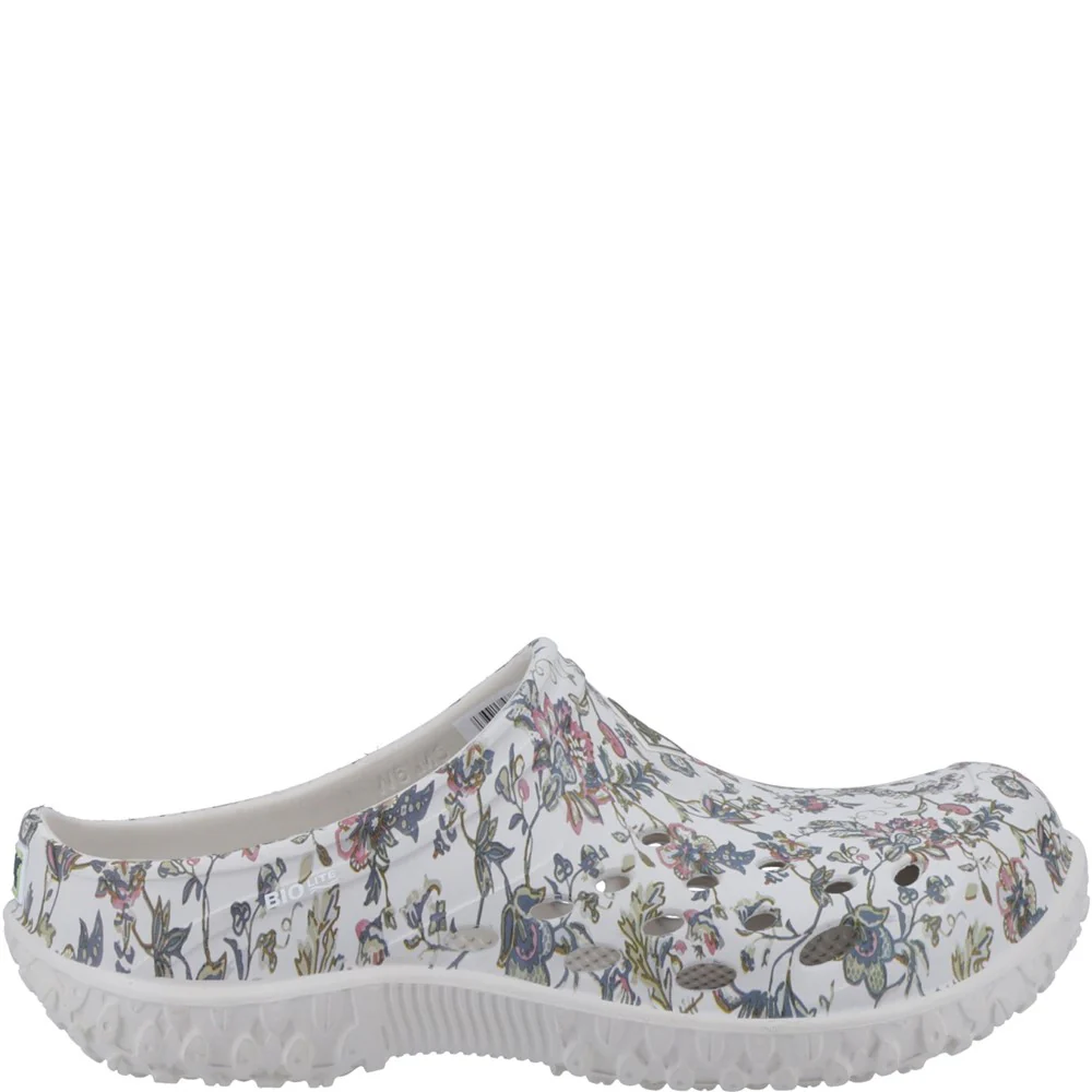 Muck Boots Muckster Lite Clog - Image 6