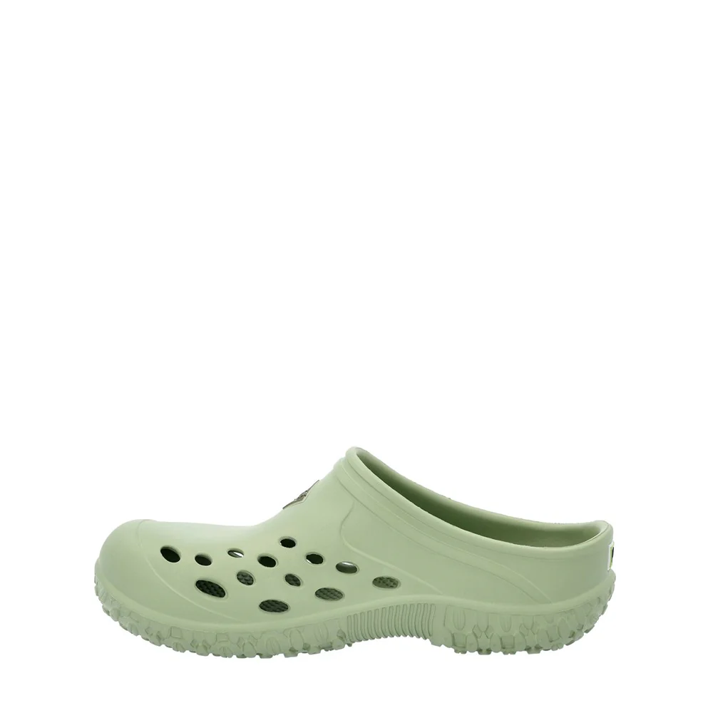 Muck Boots Womens Muckster Lite Clog - Image 10