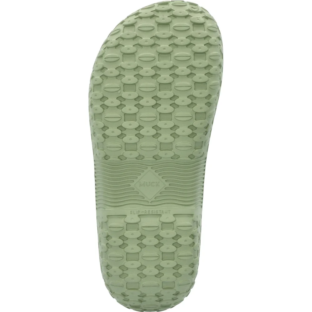 Muck Boots Womens Muckster Lite Clog - Image 3