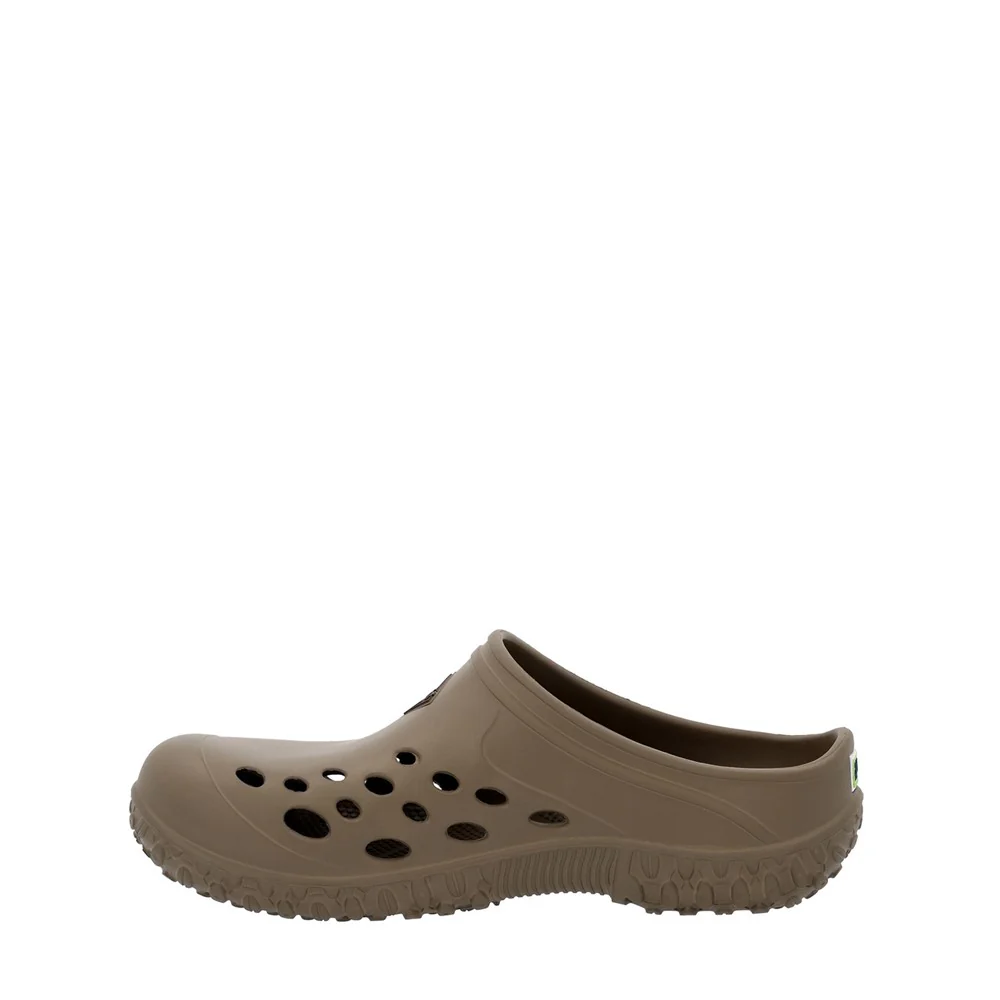 Muck Boots Mens Muckster Lite Clog - Image 10