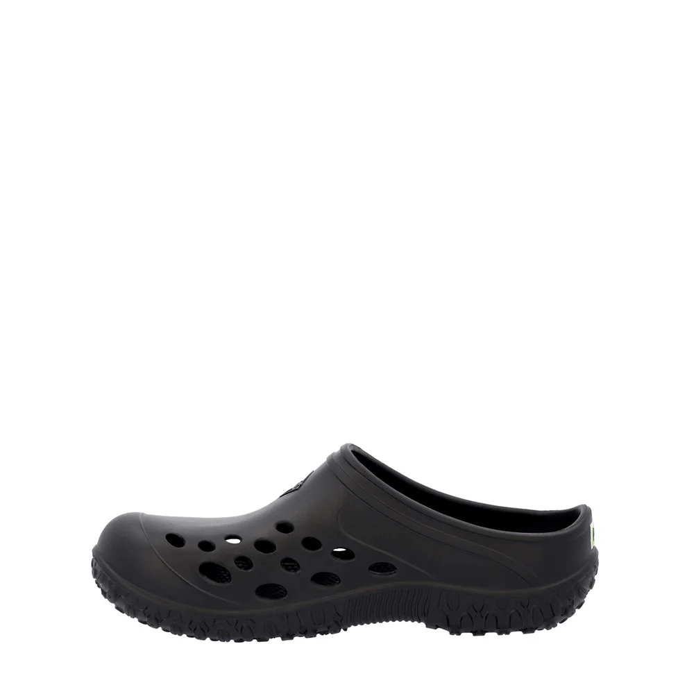 Muck Boots Womens Muckster Lite Clog - Image 10