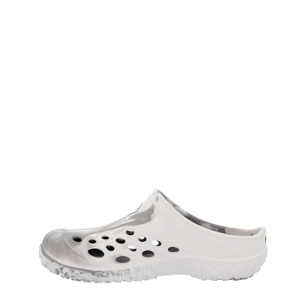 Muck Boots Muckster Lite Clog - Image 10