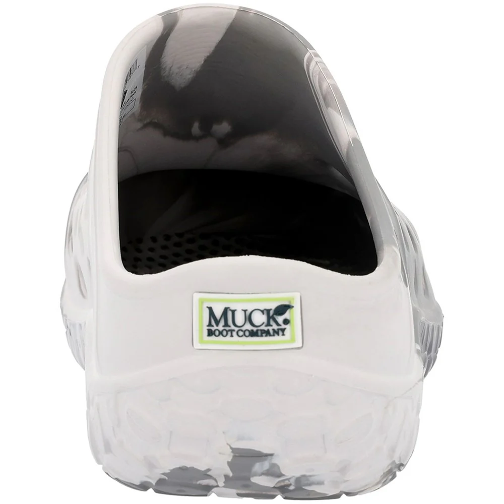 Muck Boots Muckster Lite Clog - Image 2