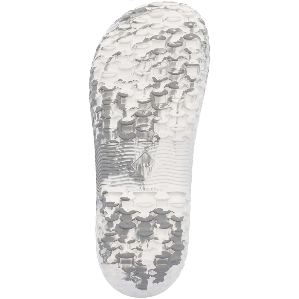 Muck Boots Muckster Lite Clog - Image 3