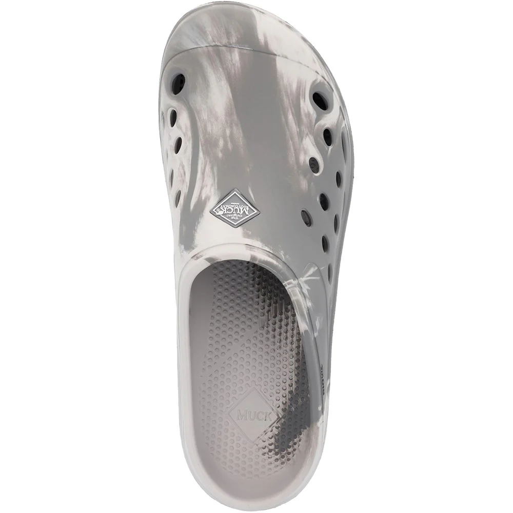 Muck Boots Muckster Lite Clog - Image 4