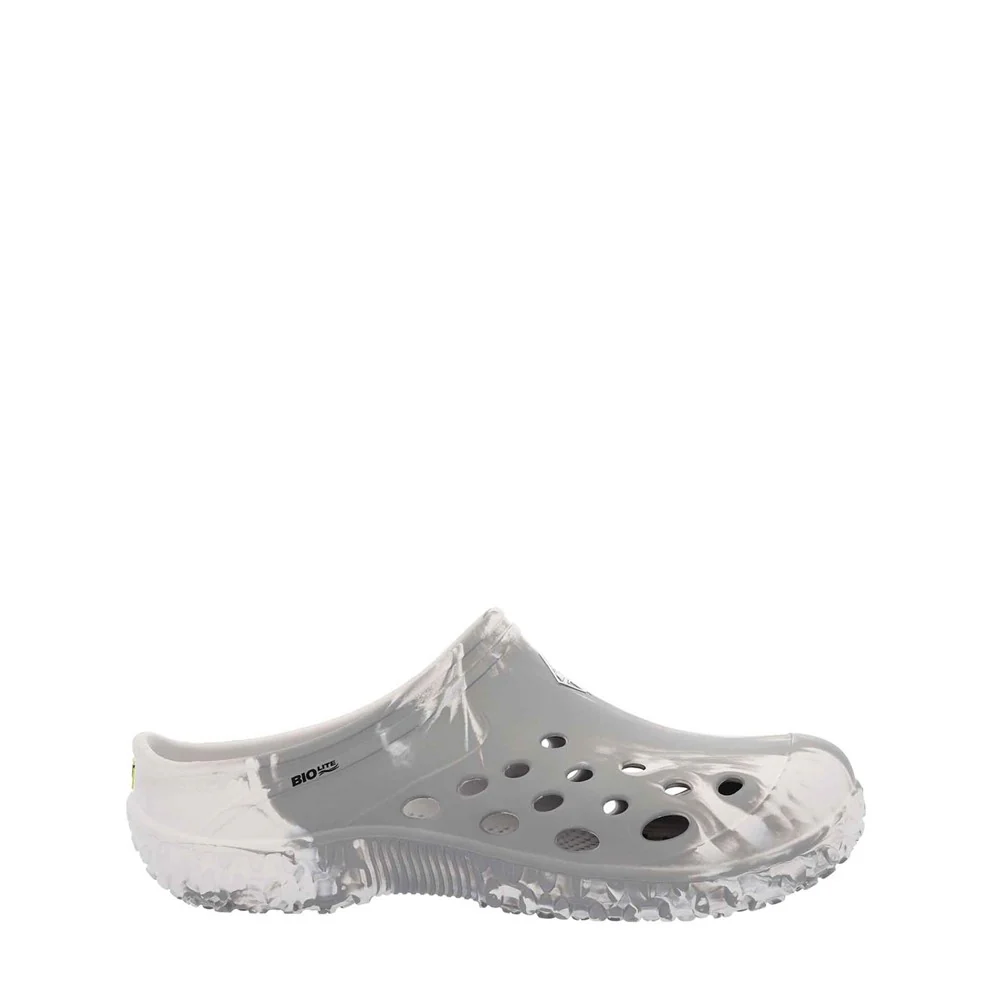 Muck Boots Muckster Lite Clog - Image 9