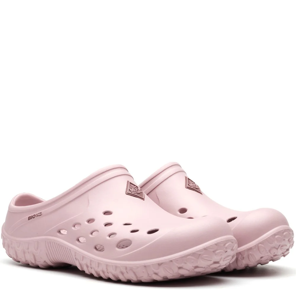Muck Boots Muckster Lite Clogs - Image 3