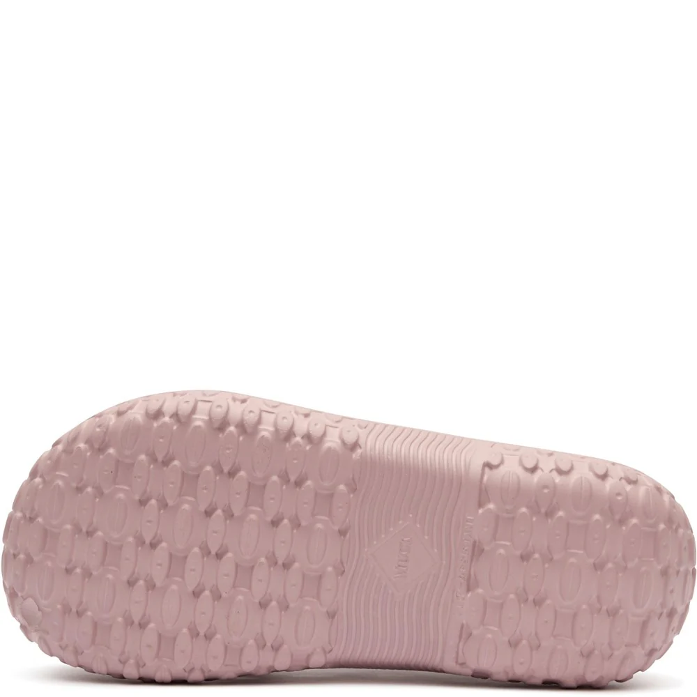 Muck Boots Muckster Lite Clogs - Image 4
