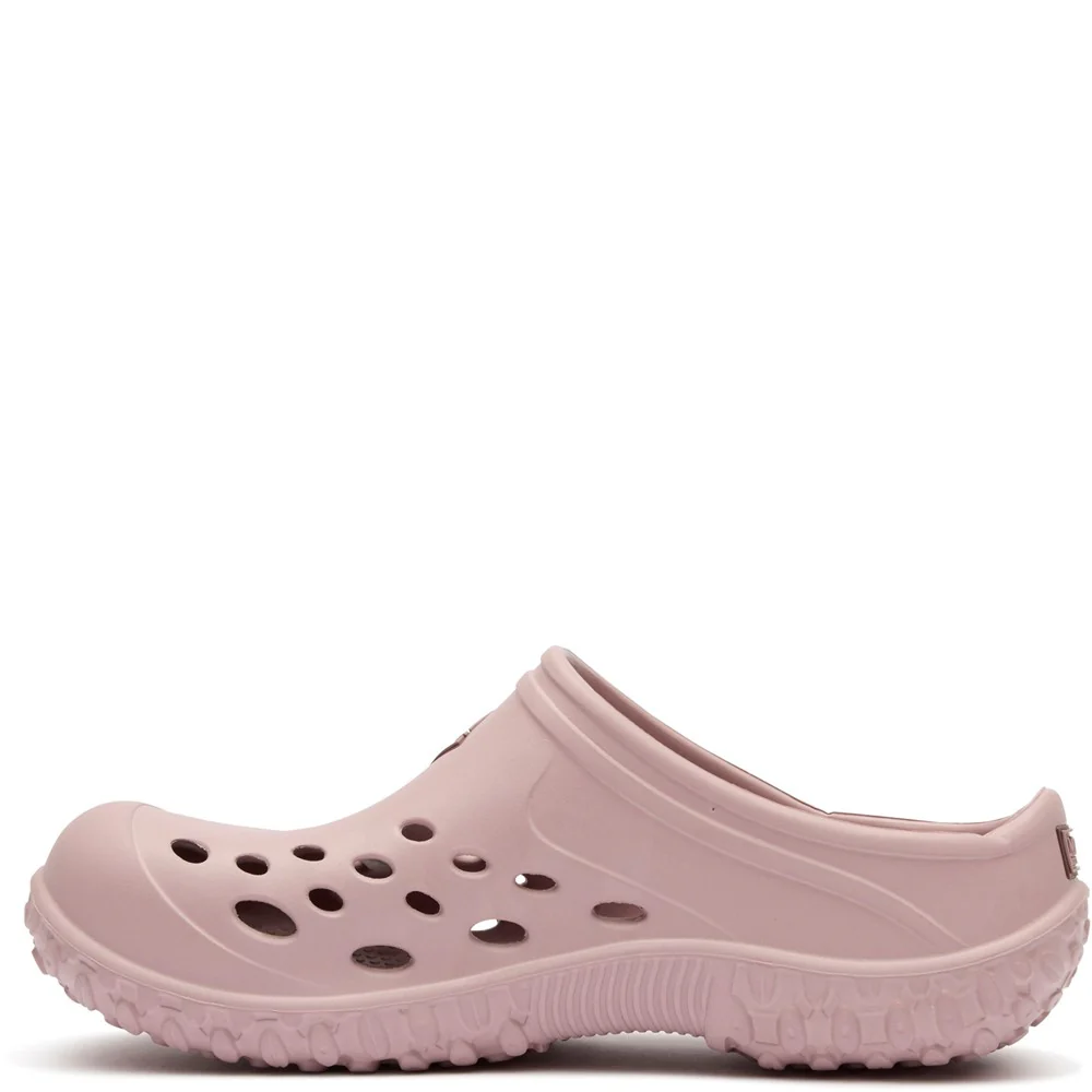 Muck Boots Muckster Lite Clogs - Image 5