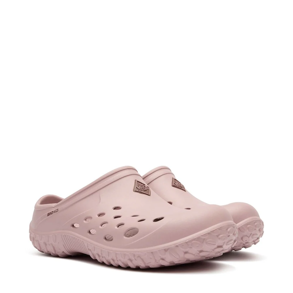Muck Boots Muckster Lite Clogs - Image 7