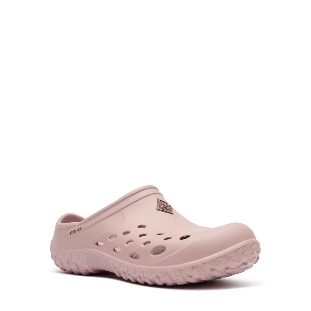Muck Boots Muckster Lite Clogs - Image 8