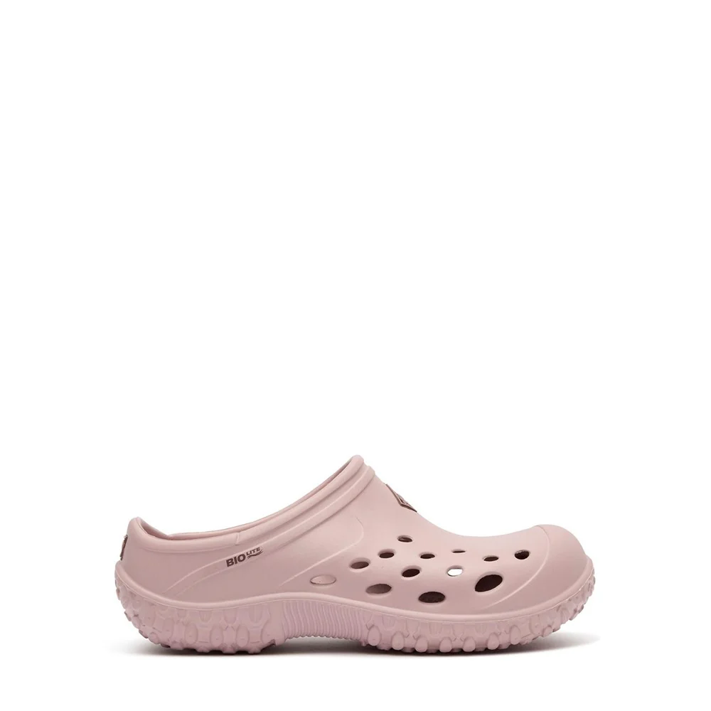 Muck Boots Muckster Lite Clogs - Image 9