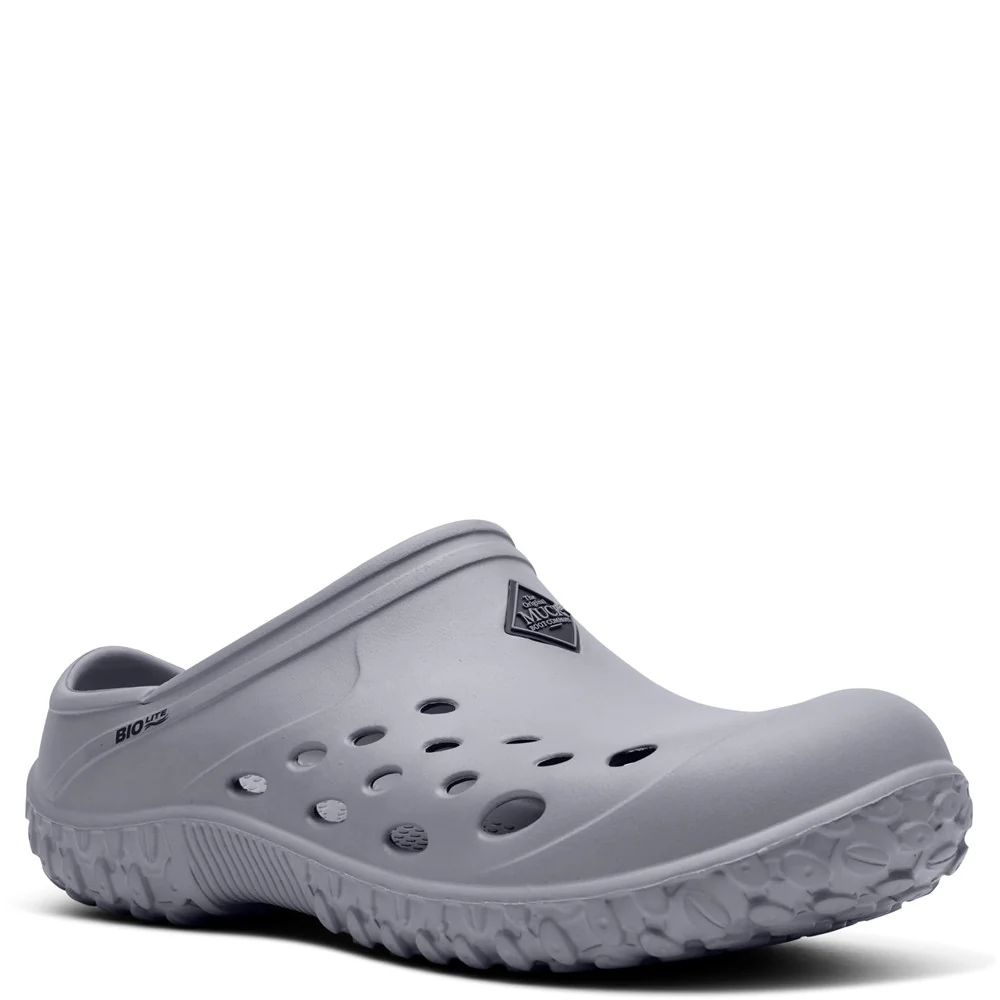 Muck Boots Muckster Lite Clogs