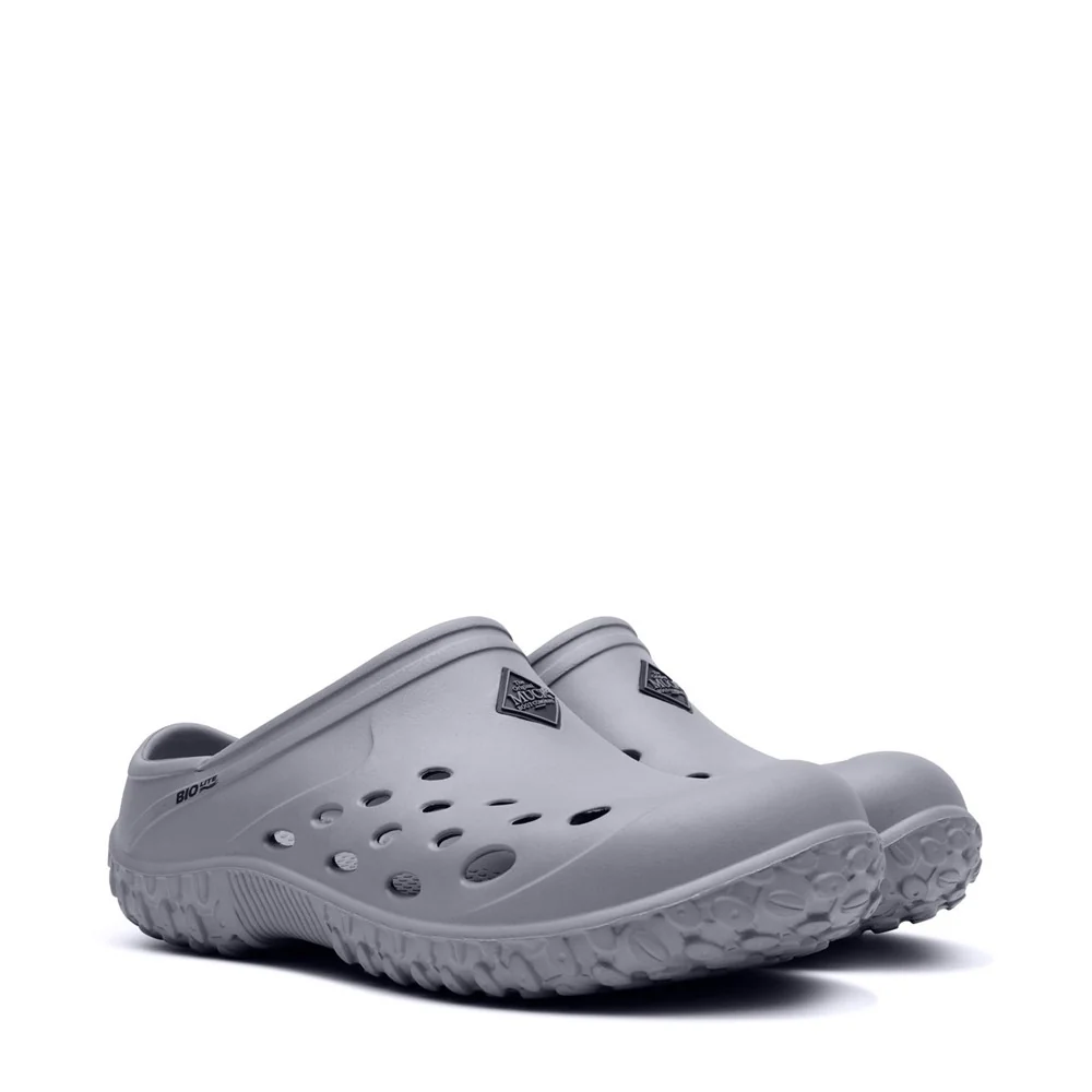 Muck Boots Muckster Lite Clogs - Image 6