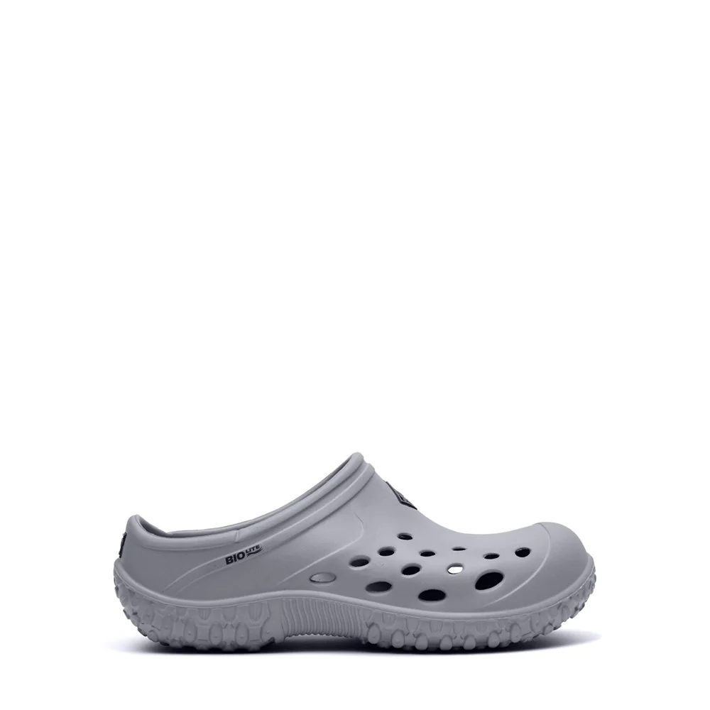 Muck Boots Muckster Lite Clogs - Image 8