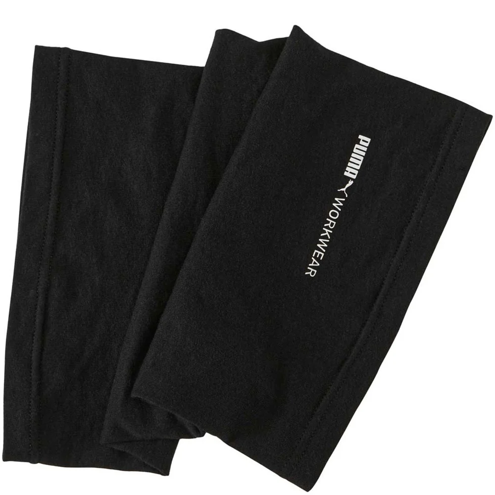 Puma Workwear Multi Functional Scarf - Image 2