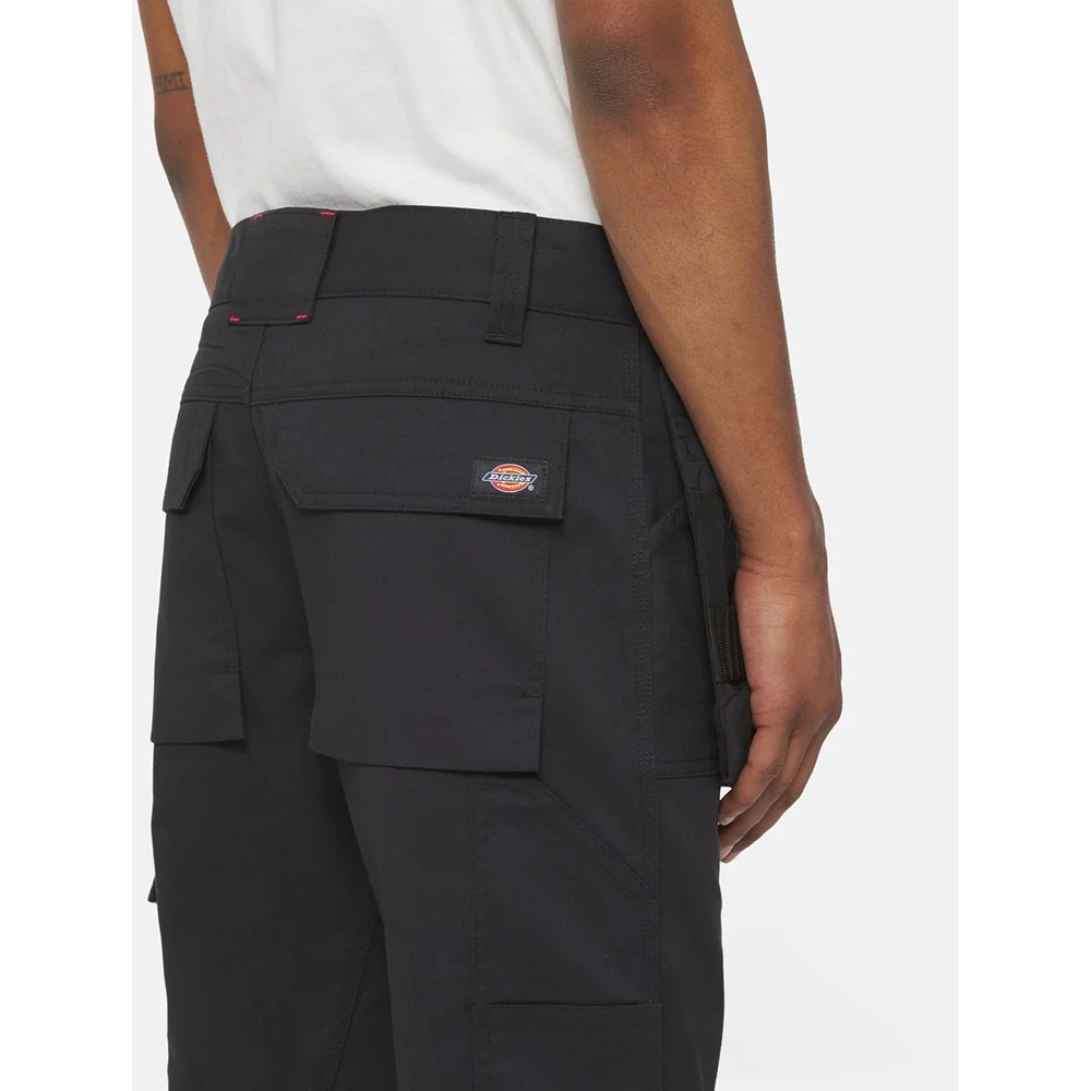 Dickies Multi Pocket Utility Work Pant - Image 4
