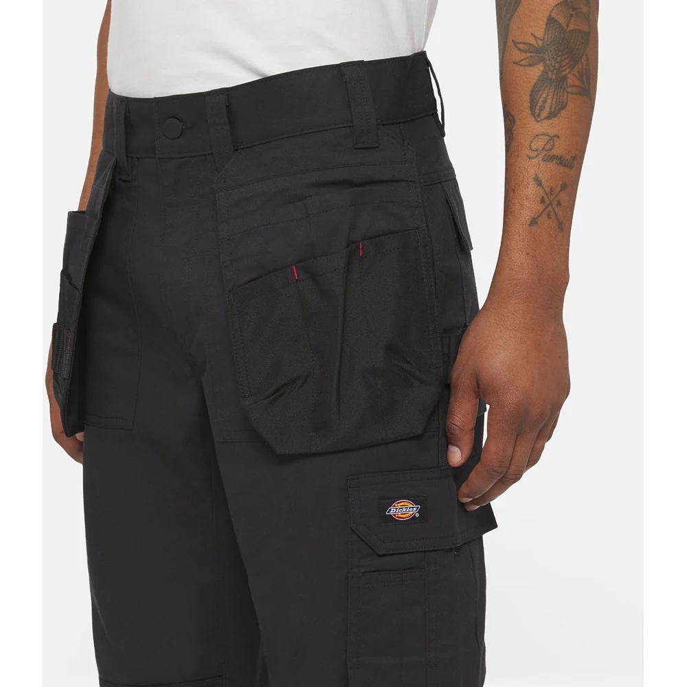 Dickies Multi Pocket Utility Work Pant - Image 3
