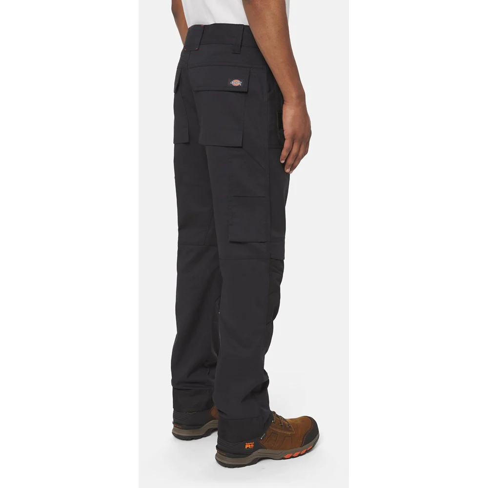 Dickies Multi Pocket Utility Work Pant - Image 2