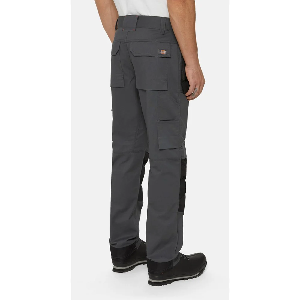 Dickies Multi Pocket Utility Work Pant - Image 2