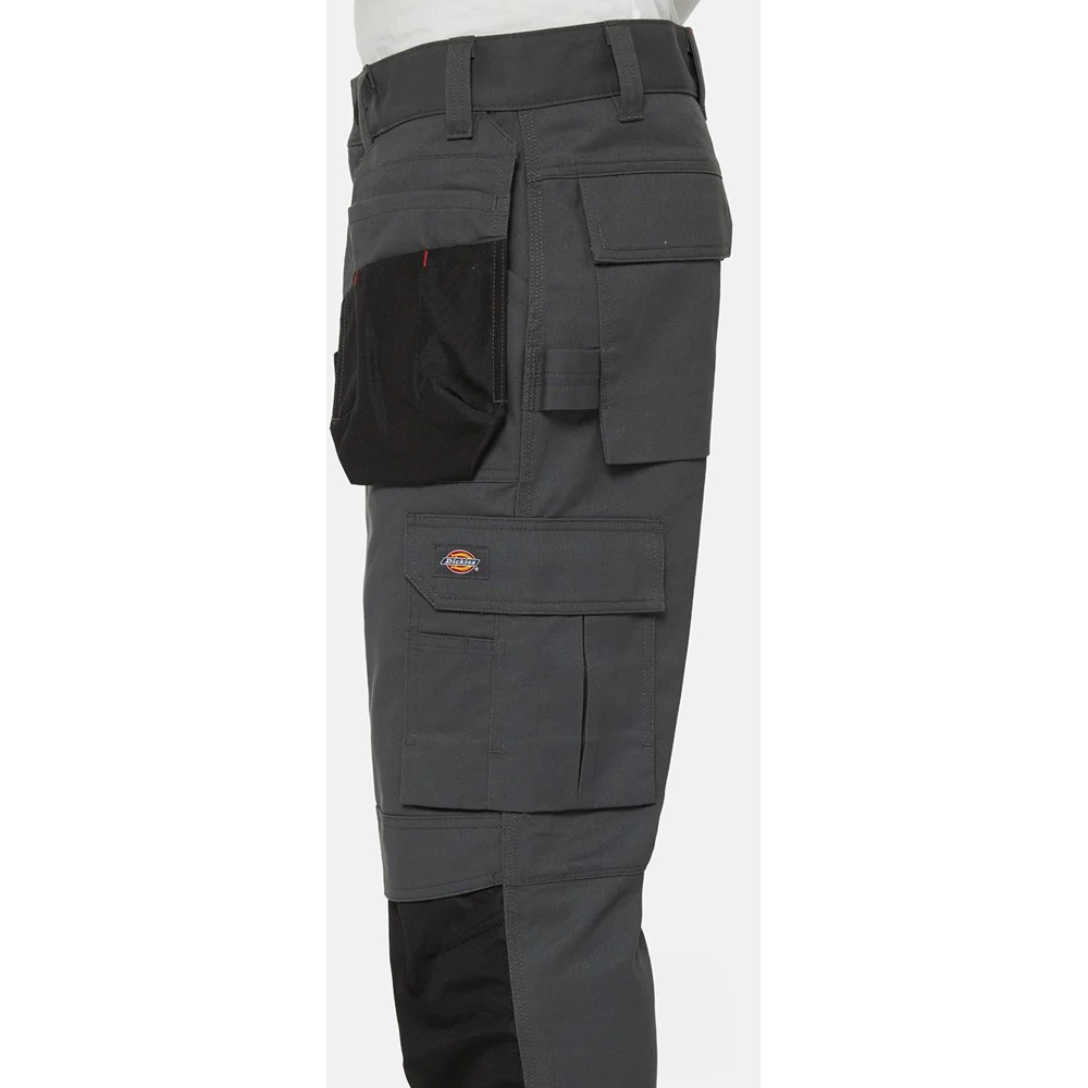 Dickies Multi Pocket Utility Work Pant - Image 4