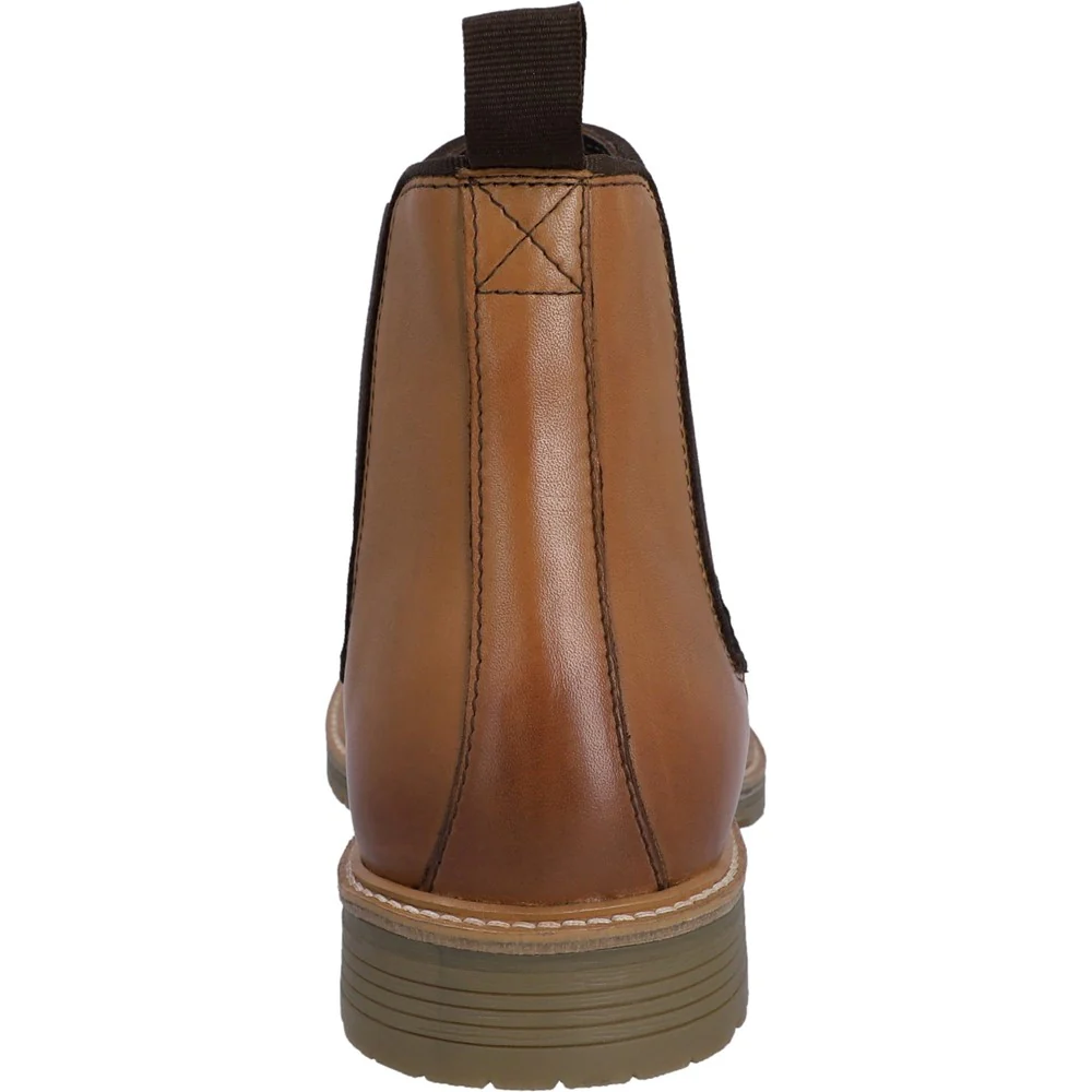 Hunter Munro Dealer Boot - Image 2