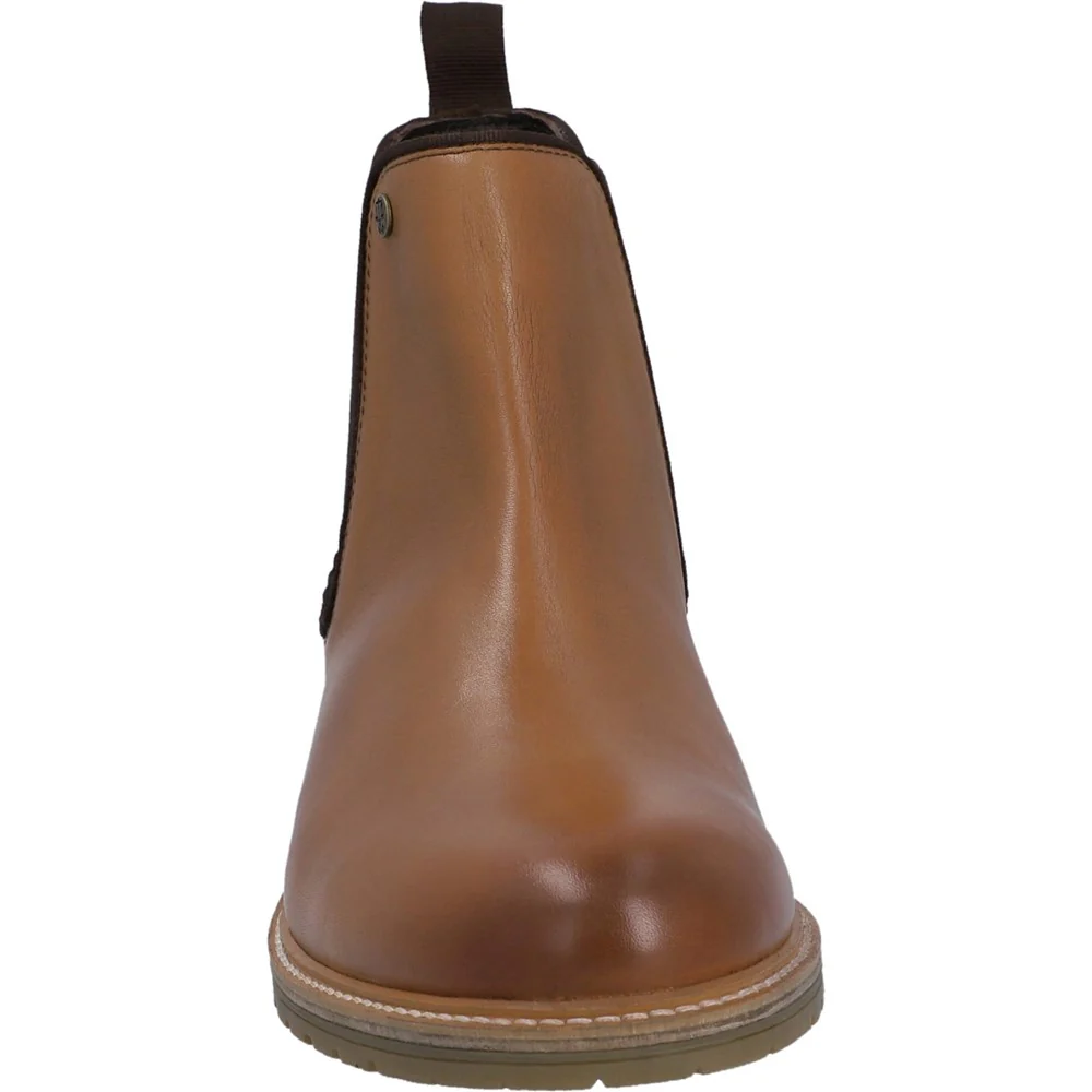 Hunter Munro Dealer Boot - Image 3