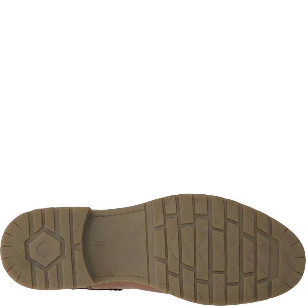 Hunter Munro Dealer Boot - Image 4