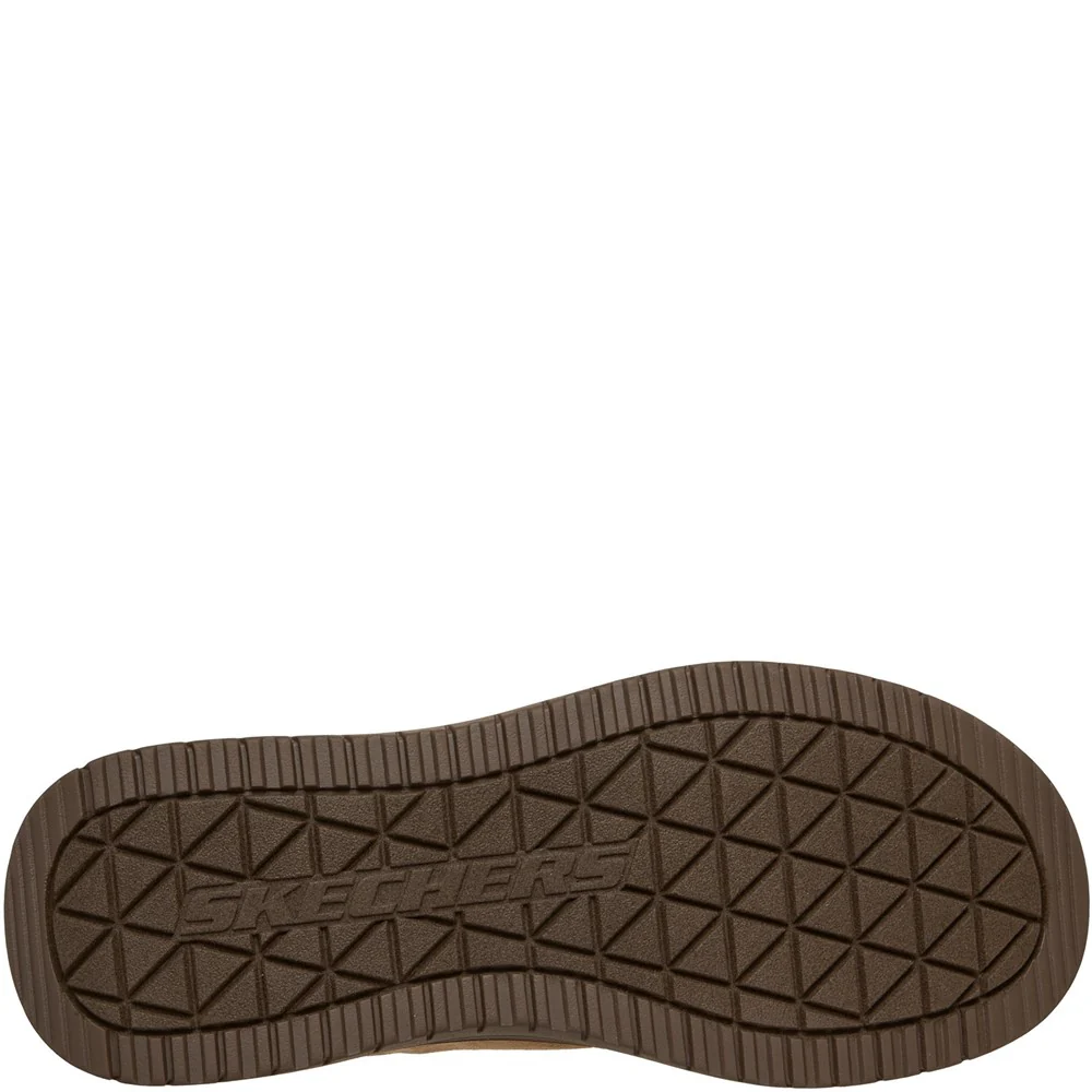 Skechers Murette Scofield Slippers - Image 2