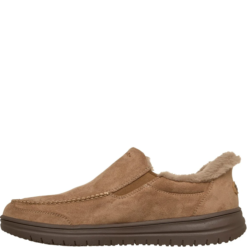 Skechers Murette Scofield Slippers - Image 4