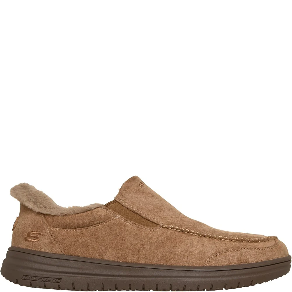 Skechers Murette Scofield Slippers - Image 5