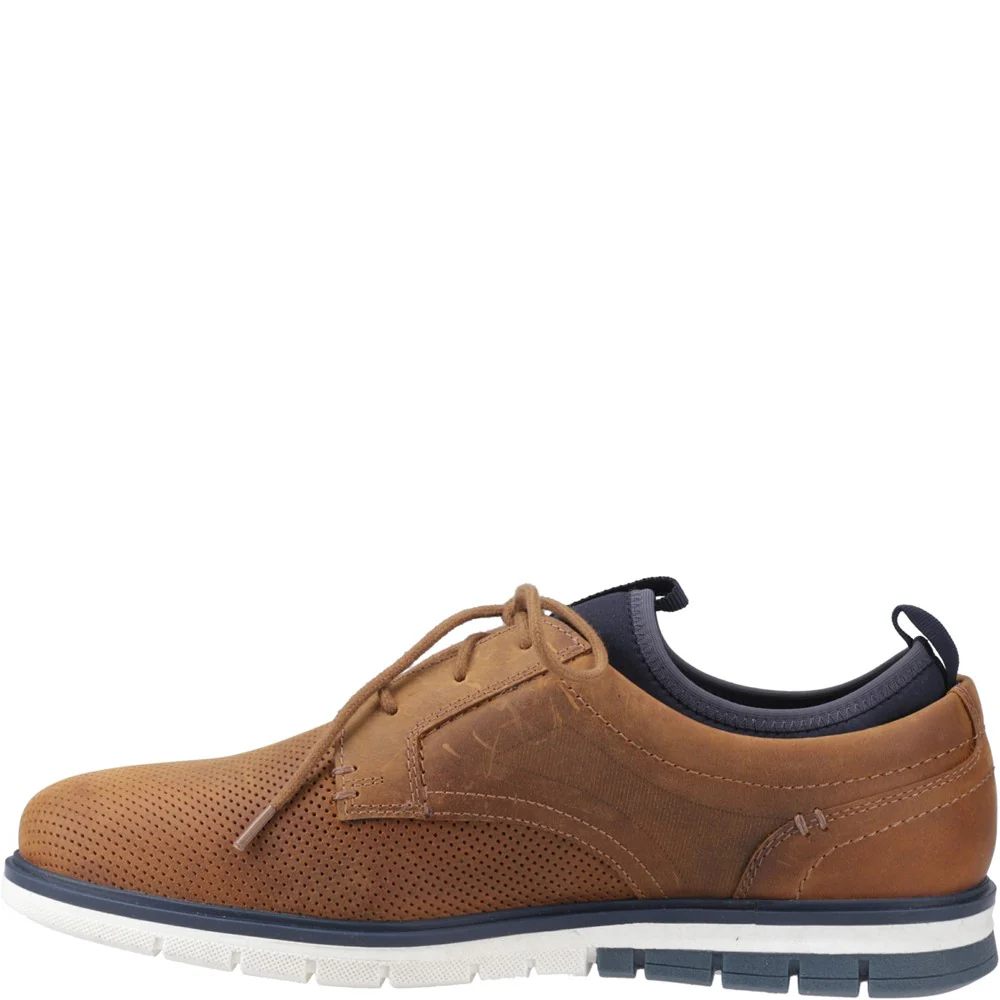 Pod Murphy Casual - Image 4