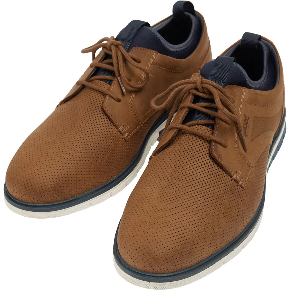 Pod Murphy Casual - Image 7
