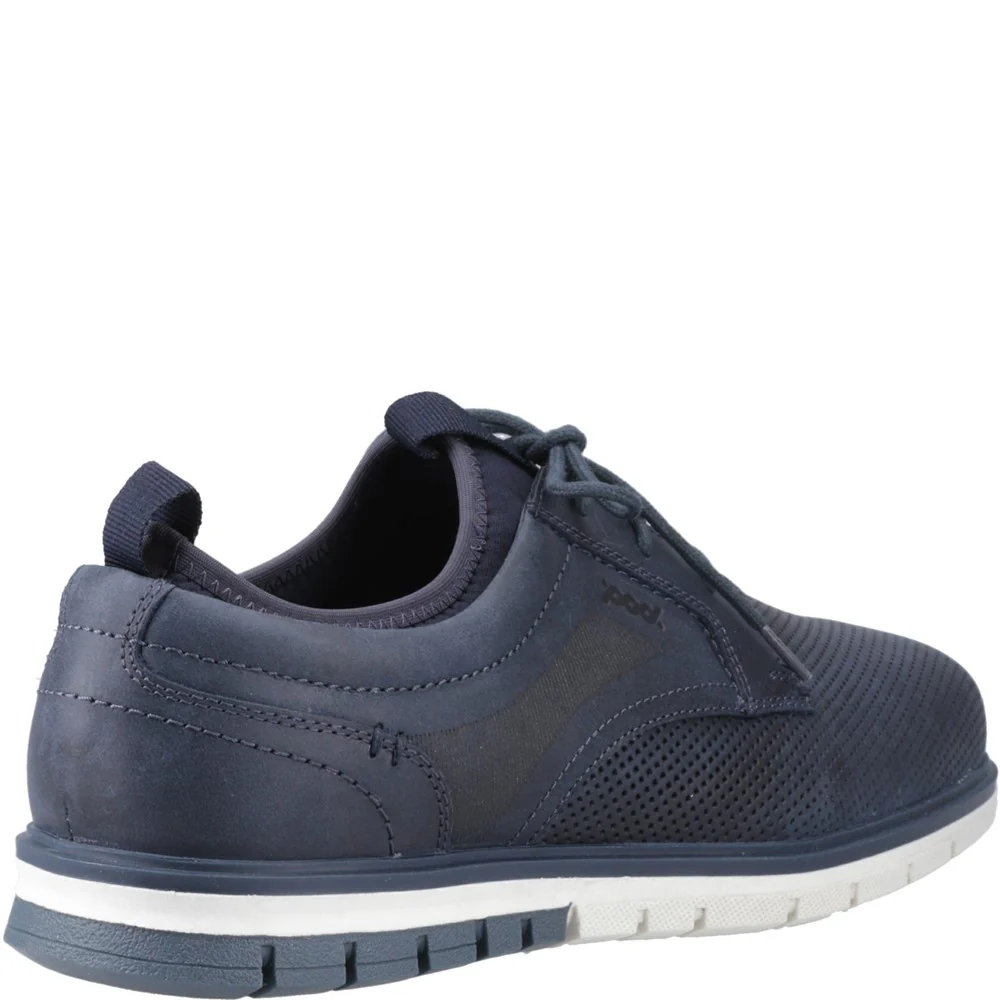 Pod Murphy Casual - Image 2
