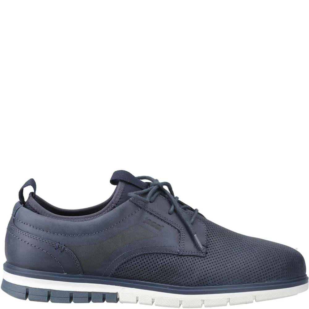 Pod Murphy Casual - Image 5