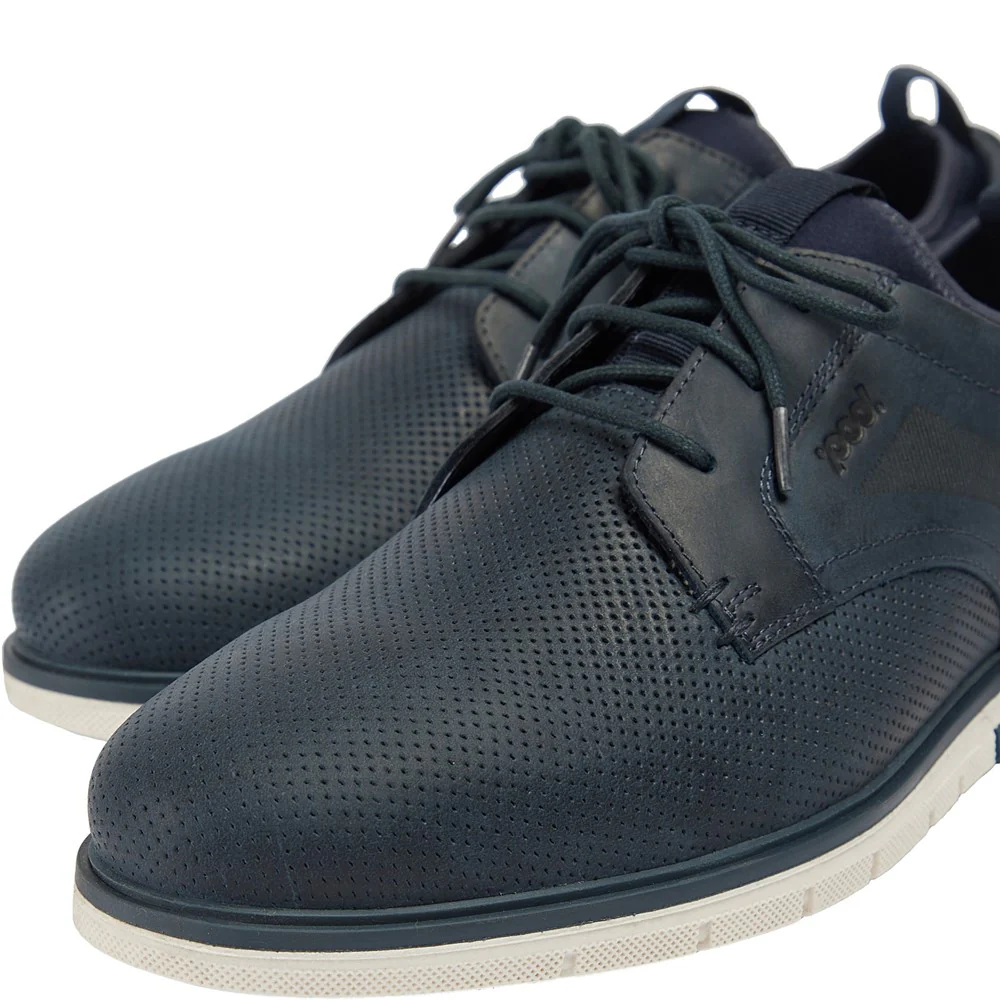 Pod Murphy Casual - Image 6