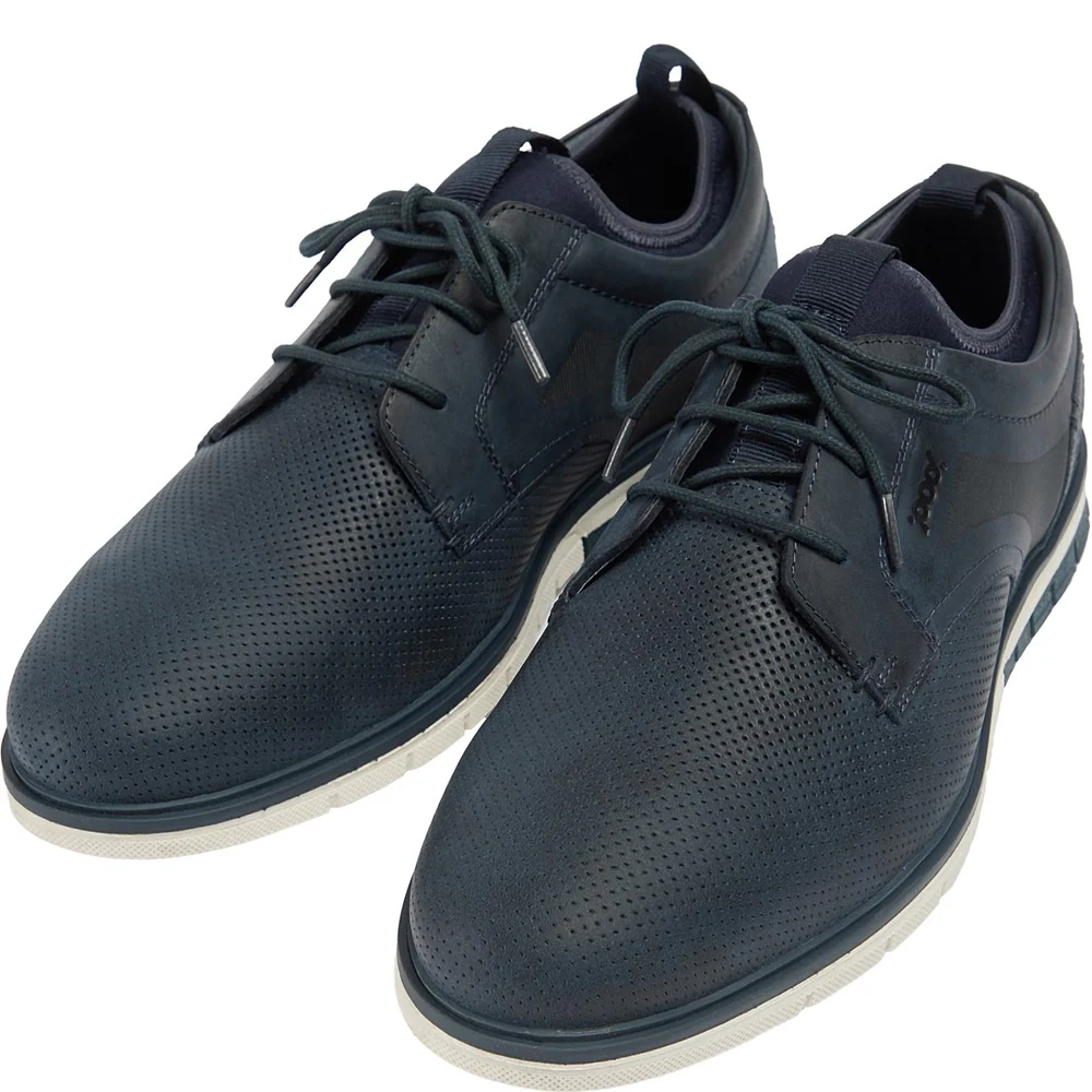 Pod Murphy Casual - Image 7