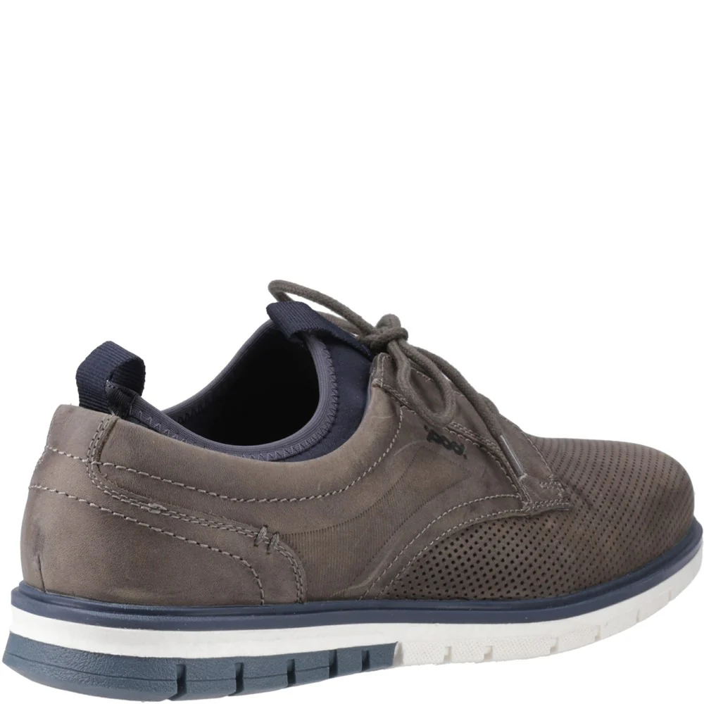 Pod Murphy Casual - Image 2