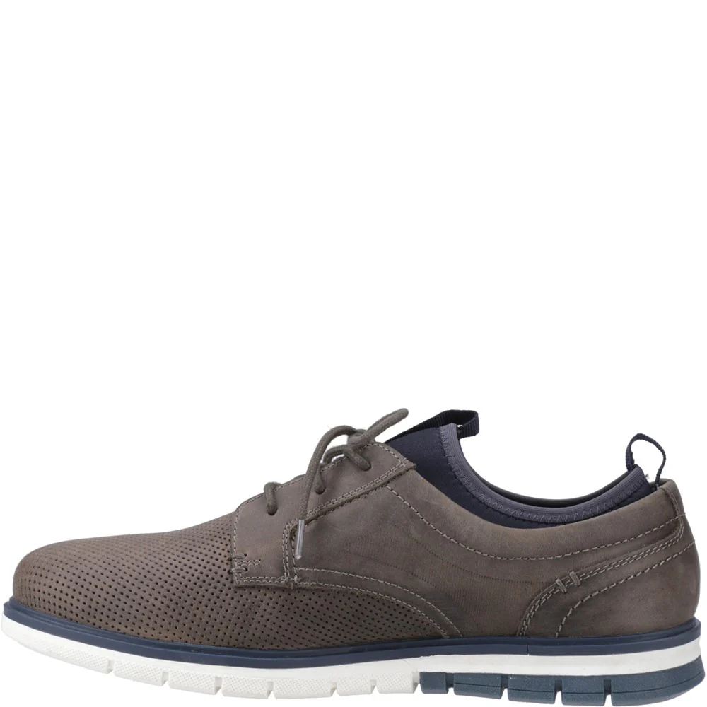 Pod Murphy Casual - Image 4
