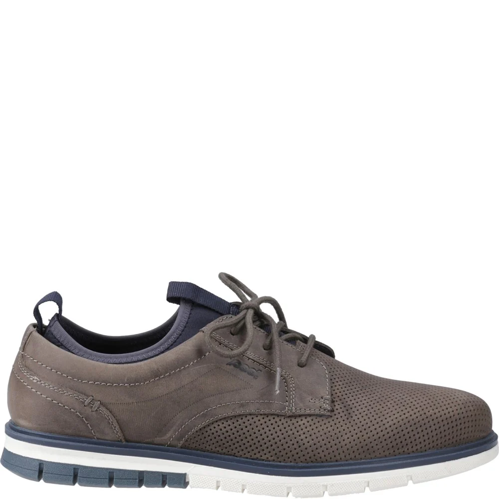 Pod Murphy Casual - Image 5