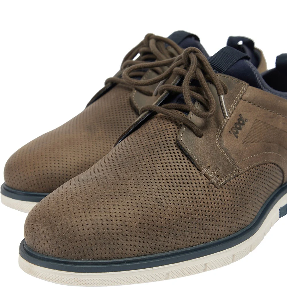 Pod Murphy Casual - Image 6