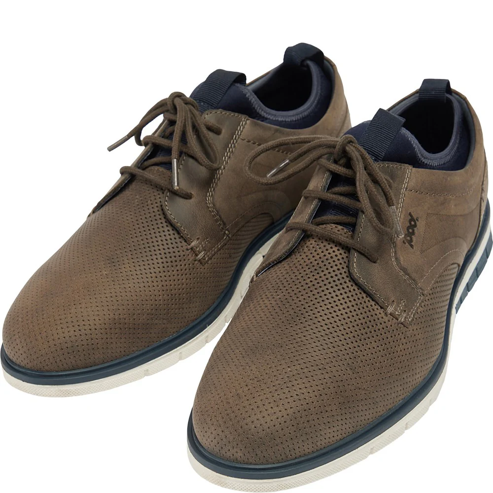 Pod Murphy Casual - Image 7