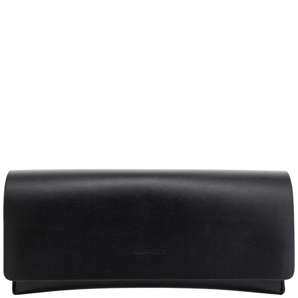All Saints Murphy Sunglasses - Image 2