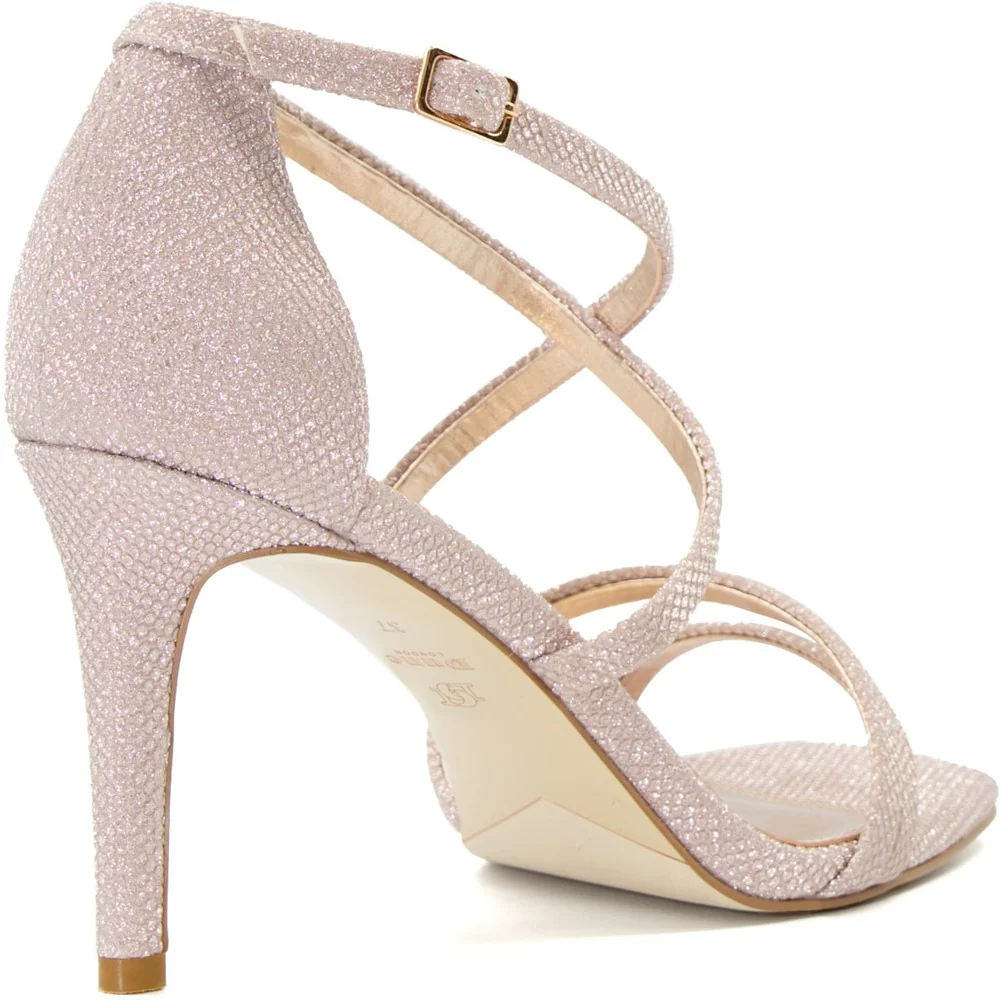 Dune Musical Shoe - Image 2