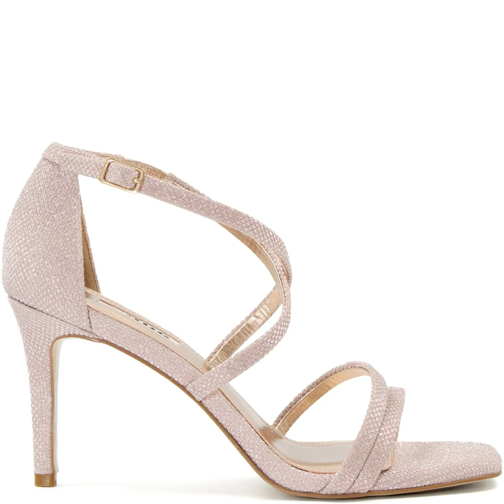 Dune Musical Shoe - Image 4