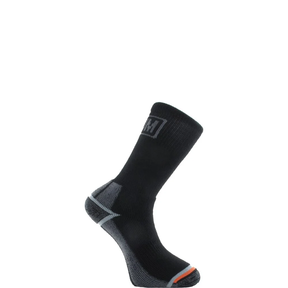 Magnum MX3 socks - Image 2