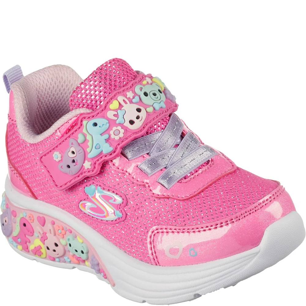 Skechers My Dreamers Trainers